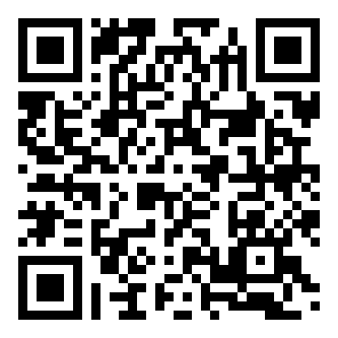 全美明星棒球2003