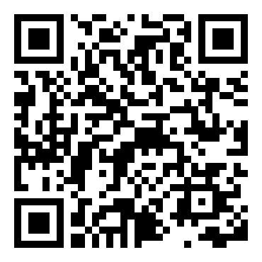 黑胡子之大家来打高尔夫