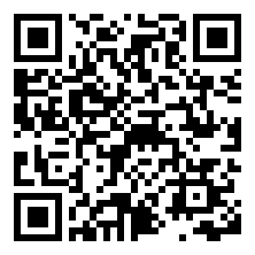 X旋风直派轮溜冰