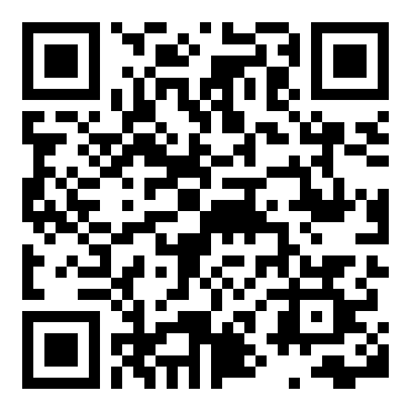 J联盟足球口袋版2