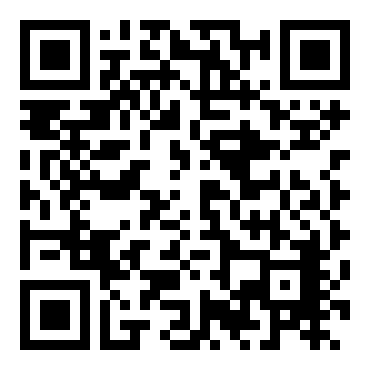 托尼·霍克职业滑板3