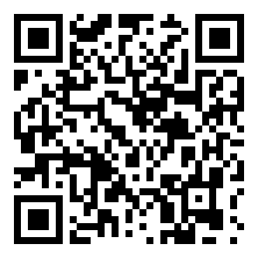 火热职业棒球联赛2003