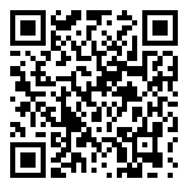 美国冰上曲棍球2002