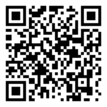 强尼·摩斯立之疯狂滑雪