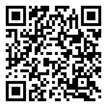 超真实女子网球赛：口袋版