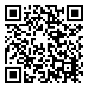 天使之翼：荣光的轨迹