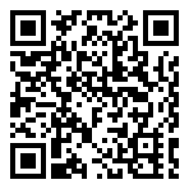 超级运动家2002冬季版