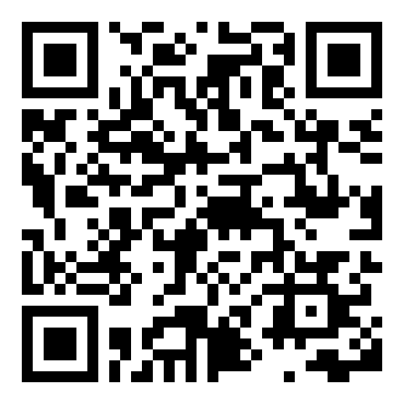 盐湖城冬季奥运会2002