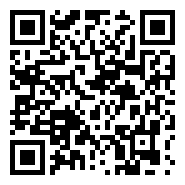 NFL橄榄球闪电大作战2003