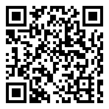 杜皮狗之网球公开赛