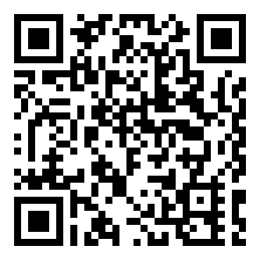 迪斯尼全明星体育系列：足球