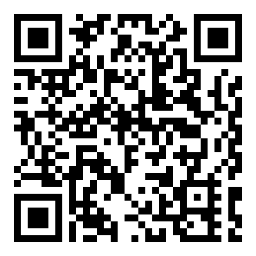 老虎伍兹PGA高尔夫球巡回赛