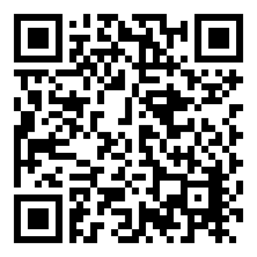 戴维斯杯网球公开赛