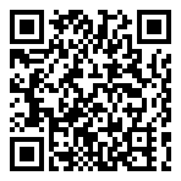 三国志：英杰传