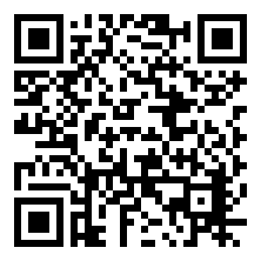 世界传说：召唤者之血统