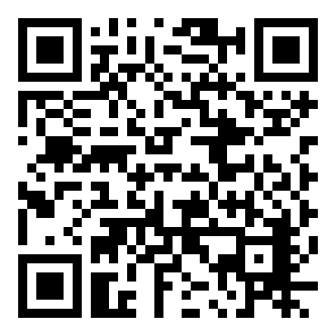 星域毁灭者2173：遗嘱Z.O.E.