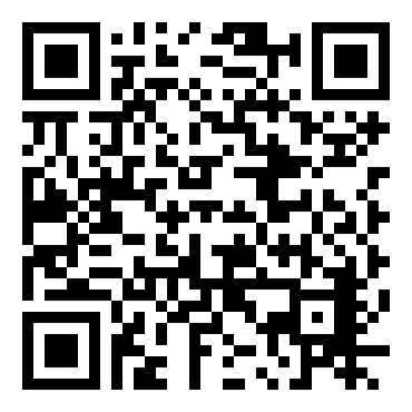 火焰纹章：封印之剑