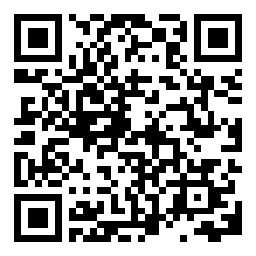 火焰纹章：圣魔之光石