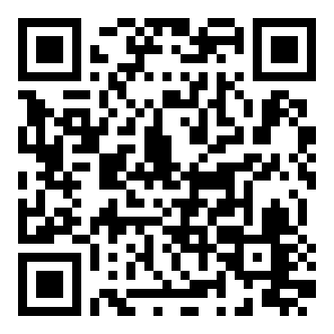 游戏王8：破灭之大邪神