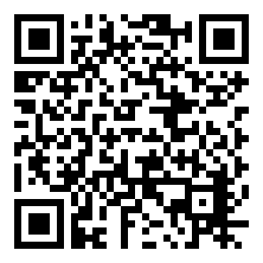 皇家骑士团外传：罗迪斯的骑士