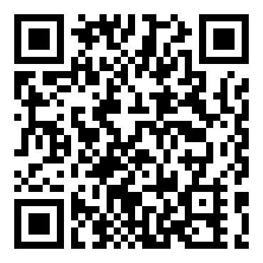 超级机器人大战D