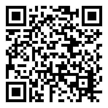 超级机器人大战J