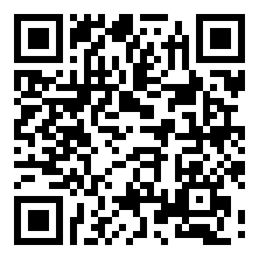 超级机器人大战：原创世纪OG2