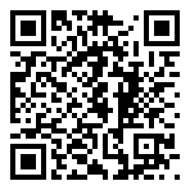 超级机器人大战R