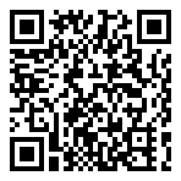 火影忍者：木叶战记