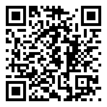 高级战争2：黑洞的升起