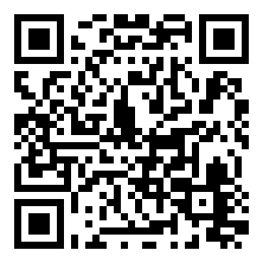 荣誉勋章：渗透者