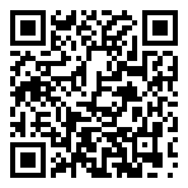 火焰纹章：圣邪的意志