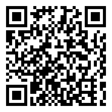 三国志：孔明传