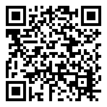 魔法老师：图书馆岛