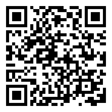 公主同盟／公主联盟