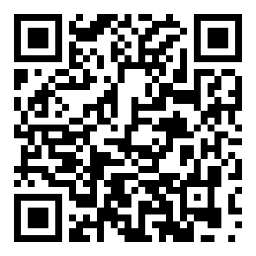 重装骑士：闪光英雄的诞生