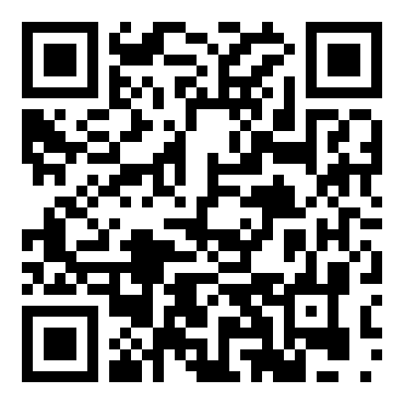 游戏王：决斗怪兽GX