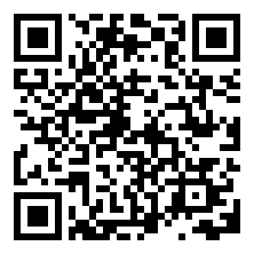 游戏王：决斗怪兽国际版2