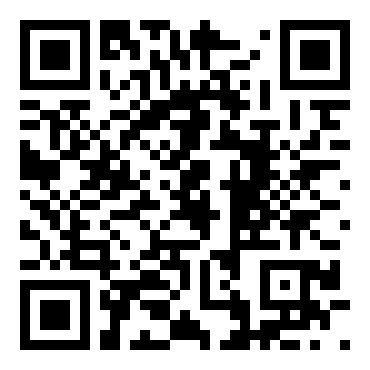 最终幻想战略版