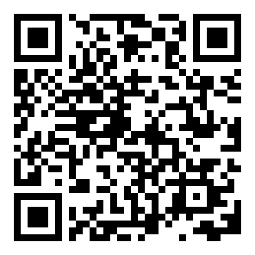 游戏王：怪兽决斗6专家版2