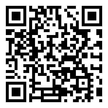 游戏王：决战怪兽Ex2006