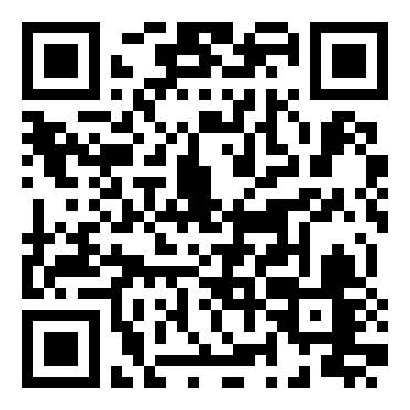 游戏王：世界冠军锦标赛2004