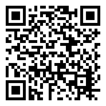 通灵王：超·占士略决3