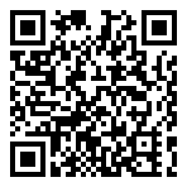 龙与地下城：魔眼杀机