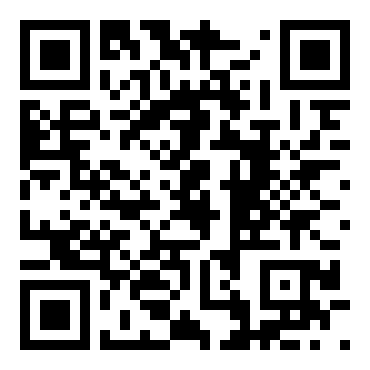 游戏王：永恒斗士之魂