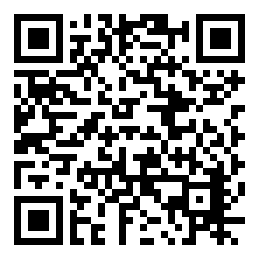 游戏王7：决斗都市传说