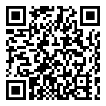 七龙珠Z：卡片收集游戏