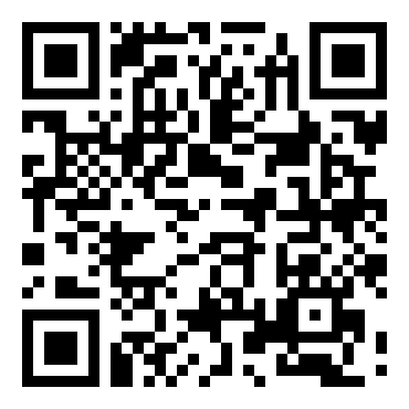 神之记述：邪恶之眼的幻影