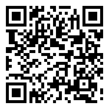 玩具军人：绿色军事行动