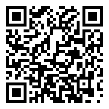 幻想水浒传：卡片传说